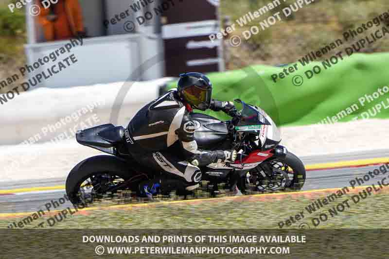 May 2023;May 2024;motorbikes;no limits;peter wileman photography;portimao;portugal;trackday digital images